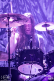 Karg-Baphofest-Winternights-Wuerzburg-09-01-2026-MM-BF3_1896