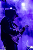 Karg-Baphofest-Winternights-Wuerzburg-09-01-2026-MM-BF3_1904