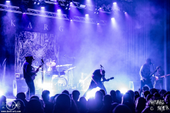 Karg-Baphofest-Winternights-Wuerzburg-09-01-2026-MM-BF3_1908