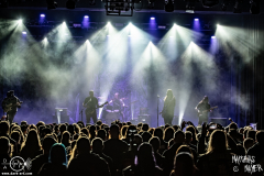 Karg-Baphofest-Winternights-Wuerzburg-09-01-2026-MM-BF3_1917