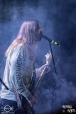 Karg-Baphofest-Winternights-Wuerzburg-09-01-2026-MM-BF3_1975