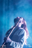 Karg-Baphofest-Winternights-Wuerzburg-09-01-2026-MM-BF3_2004