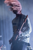 Karg-Baphofest-Winternights-Wuerzburg-09-01-2026-MM-BF3_2036