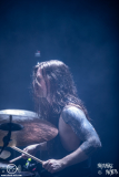 Karg-Baphofest-Winternights-Wuerzburg-09-01-2026-MM-BF3_2105
