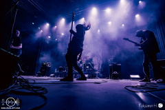 KARG-baphofest-wuerzburg-09-01-2026-rh-BF1_9171