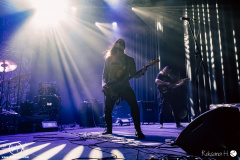 KARG-baphofest-wuerzburg-09-01-2026-rh-BF1_9221