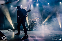 KARG-baphofest-wuerzburg-09-01-2026-rh-BF1_9231