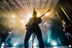 KARG-baphofest-wuerzburg-09-01-2026-rh-BF1_9312