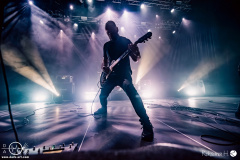 KARG-baphofest-wuerzburg-09-01-2026-rh-BF1_9356