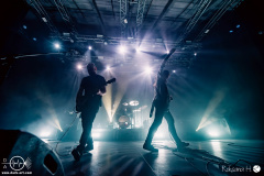 KARG-baphofest-wuerzburg-09-01-2026-rh-BF1_9364