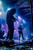KARG-baphofest-wuerzburg-09-01-2026-rh-BF1_9417