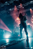 KARG-baphofest-wuerzburg-09-01-2026-rh-BF1_9428
