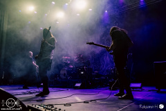 KARG-baphofest-wuerzburg-09-01-2026-rh-BF2_7790