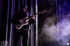 KARG-baphofest-wuerzburg-09-01-2026-rh-BF2_7833