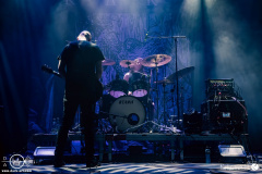 KARG-baphofest-wuerzburg-09-01-2026-rh-BF2_7858