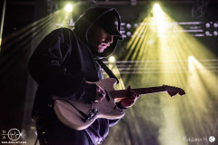 KARG-baphofest-wuerzburg-09-01-2026-rh-BF2_7860