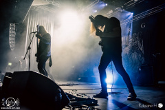 KARG-baphofest-wuerzburg-09-01-2026-rh-BF2_7934