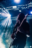 KARG-baphofest-wuerzburg-09-01-2026-rh-BF2_7945