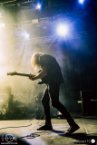 KARG-baphofest-wuerzburg-09-01-2026-rh-BF2_7981
