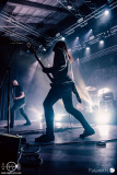KARG-baphofest-wuerzburg-09-01-2026-rh-BF2_8011