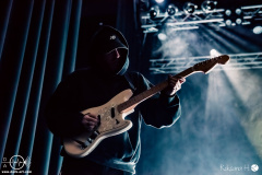 KARG-baphofest-wuerzburg-09-01-2026-rh-BF2_8025