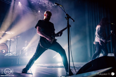 KARG-baphofest-wuerzburg-09-01-2026-rh-BF2_8027