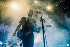 KARG-baphofest-wuerzburg-09-01-2026-rh-BF2_8053