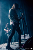 KARG-baphofest-wuerzburg-09-01-2026-rh-BF2_8086
