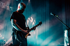 KARG-baphofest-wuerzburg-09-01-2026-rh-BF2_8100