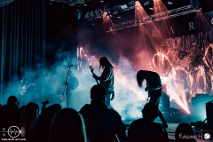 KARG-baphofest-wuerzburg-09-01-2026-rh-BF2_8156