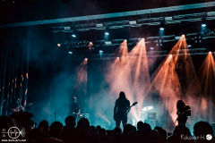 KARG-baphofest-wuerzburg-09-01-2026-rh-BF2_8182