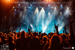 KARG-baphofest-wuerzburg-09-01-2026-rh-BF2_8246