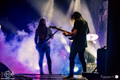 KARG-baphofest-wuerzburg-09-01-2026-rh-BF3_2138