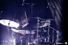 KARG-baphofest-wuerzburg-09-01-2026-rh-BF3_2207