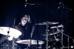 KARG-baphofest-wuerzburg-09-01-2026-rh-BF3_2217