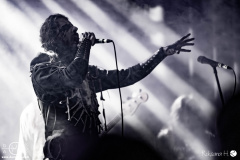 KARG-baphofest-wuerzburg-09-01-2026-rh-BF3_2246