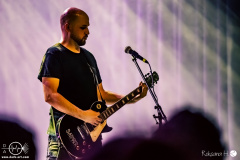 KARG-baphofest-wuerzburg-09-01-2026-rh-BF3_2263