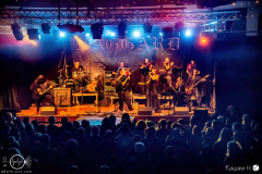 haggard-Winter-Madness-2023-rhWM2_1078