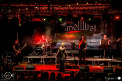 molllust-Winter-Madness-2023-rhWM2_9751