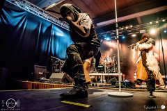 Munarheim-Winter-Madness-2023-rhWM2_9923