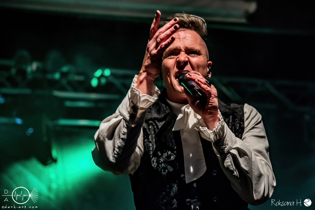 Corvidae-Winter-Madness-2023-rhWM2_8151