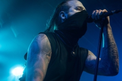 Agrypnie-Muenchen-This-Is-Autumn-09-10-2021-MM-0910