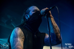 Agrypnie-Muenchen-This-Is-Autumn-09-10-2021-MM-0911