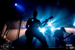 Agrypnie-Muenchen-This-Is-Autumn-09-10-2021-MM-0948