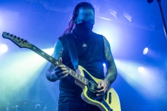 Agrypnie-Muenchen-This-Is-Autumn-09-10-2021-MM-0988