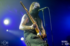 Agrypnie-Muenchen-This-Is-Autumn-09-10-2021-MM-1026