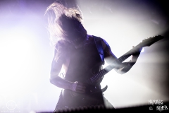 Agrypnie-Muenchen-This-Is-Autumn-09-10-2021-MM-1036