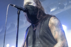 Agrypnie-Muenchen-This-Is-Autumn-09-10-2021-MM-1085