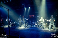 Agrypnie-Muenchen-This-Is-Autumn-09-10-2021-MM-1181