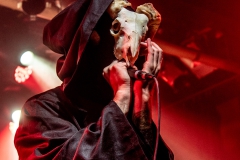 Booetes-Void-Muenchen-This-Is-Autumn-09-10-2021-MM-0001